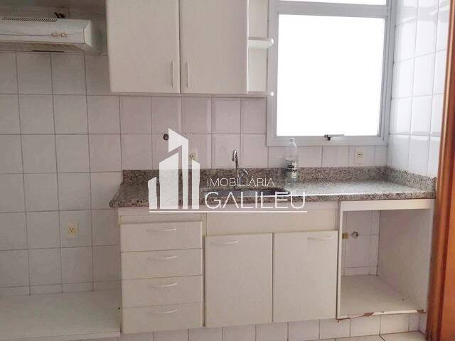 Apartamento para Venda em Campinas - 4