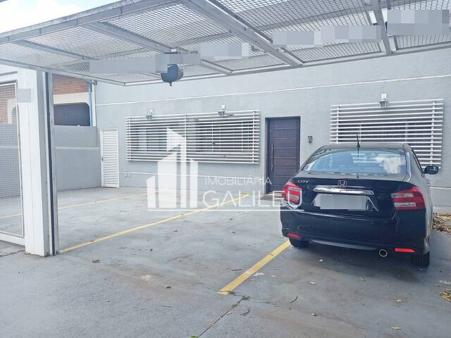 #CA1006 - Sala para Venda em Campinas - SP