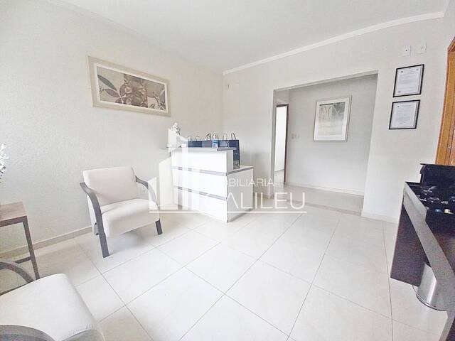 #CA1006 - Sala para Venda em Campinas - SP