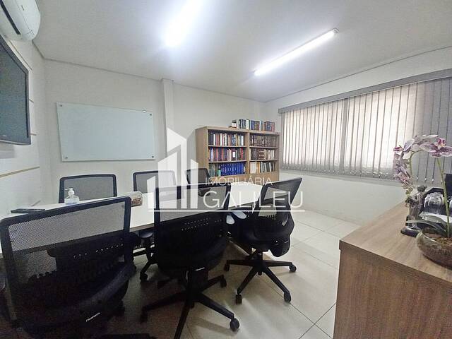 Sala para Venda em Campinas - 5