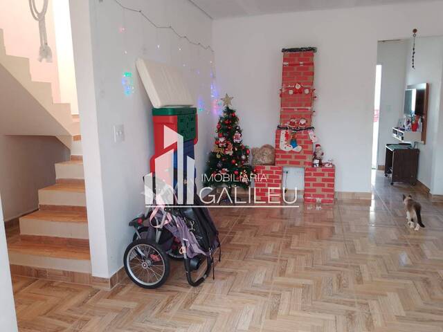 Casa para Venda em Campinas - 4