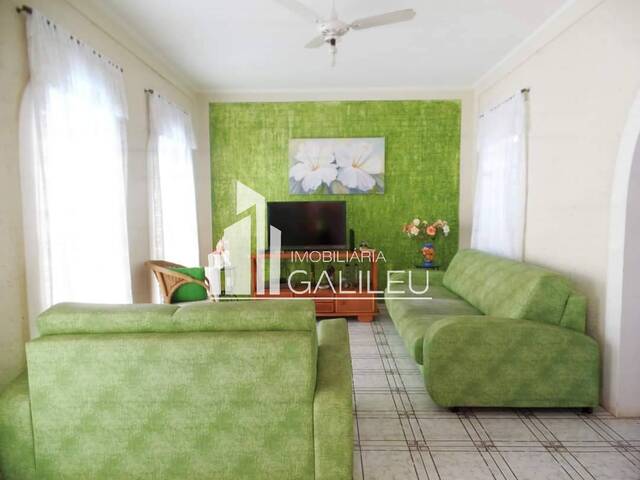 Casa para Venda em Campinas - 2
