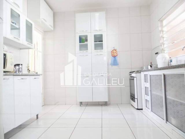 Casa para Venda em Campinas - 5