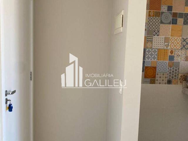 Apartamento para Venda em Campinas - 4