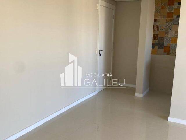 Apartamento para Venda em Campinas - 3