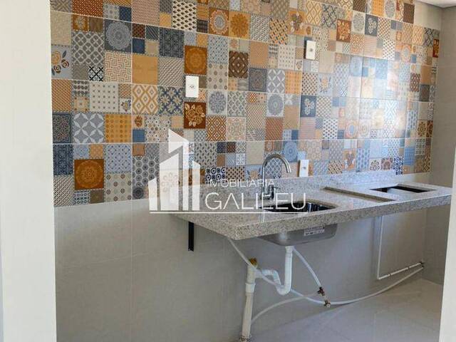 Apartamento para Venda em Campinas - 5