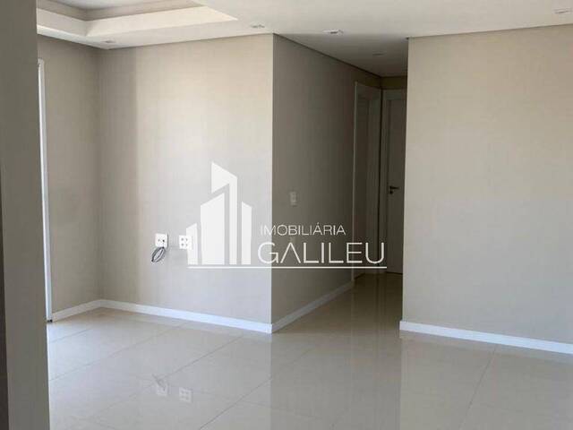 Apartamento para Venda em Campinas - 2