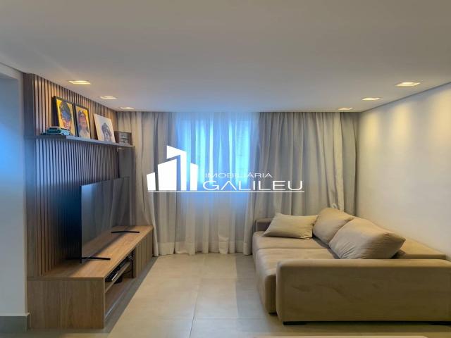 #AP1015 - Apartamento para Venda em Campinas - SP - 2