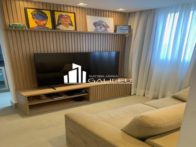 #AP1015 - Apartamento para Venda em Campinas - SP - 3