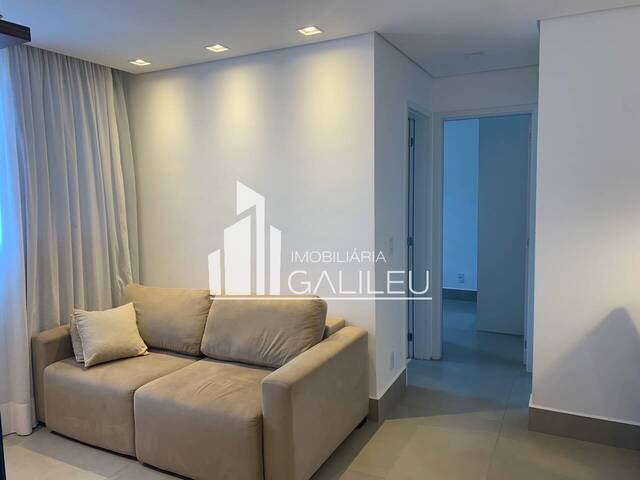 Apartamento para Venda em Campinas - 4