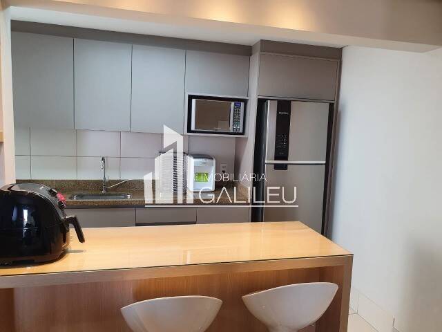 Apartamento para Venda em Campinas - 4