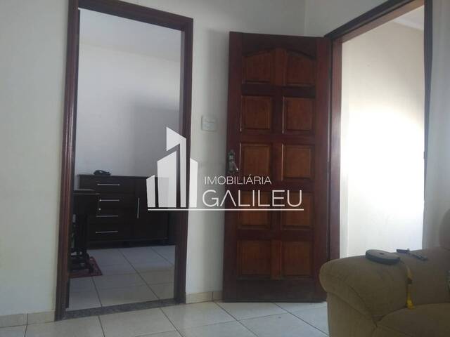 Casa para Venda em Campinas - 4