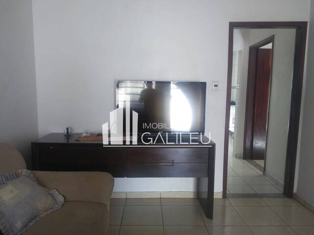 Casa para Venda em Campinas - 5