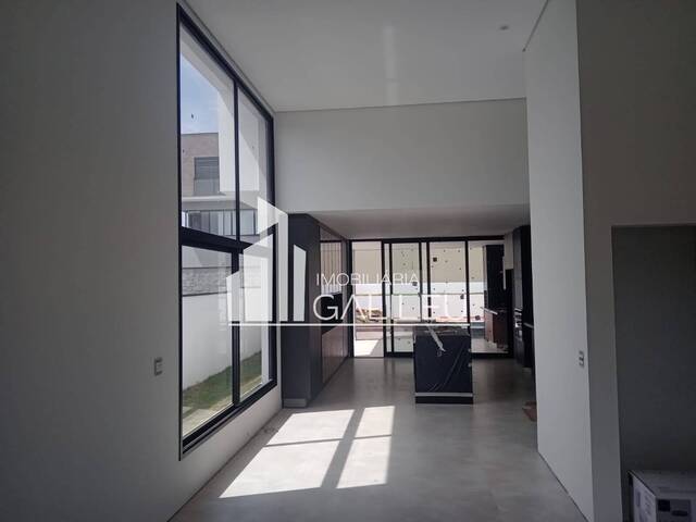 Casa em condomínio para Venda em Campinas - 4