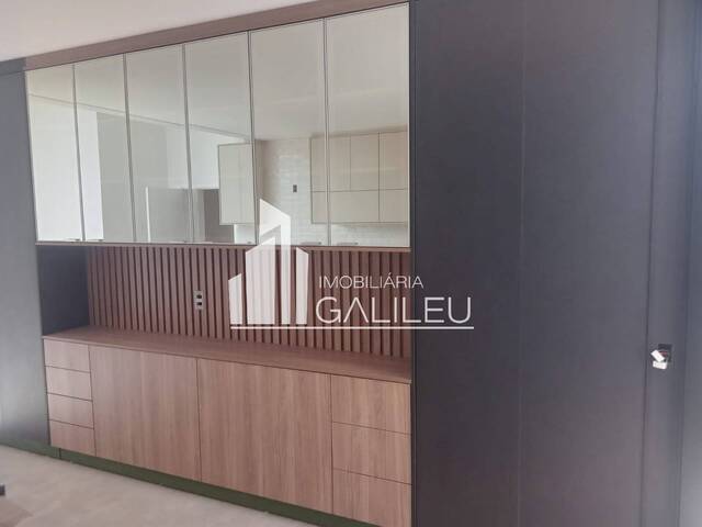 Casa em condomínio para Venda em Campinas - 5