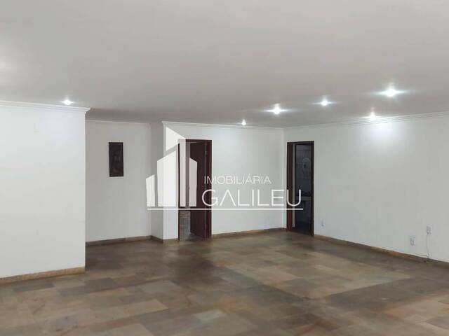 Apartamento para Venda em Campinas - 4
