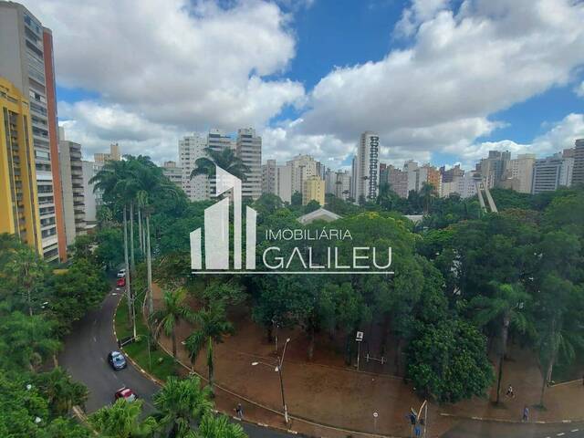 #AP1027 - Apartamento para Venda em Campinas - SP