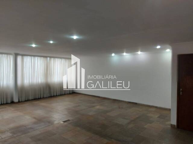 Apartamento para Venda em Campinas - 5