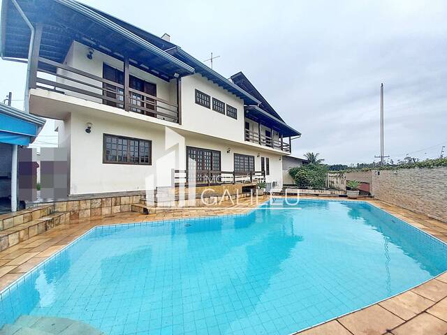 Casa para Venda em Campinas - 5