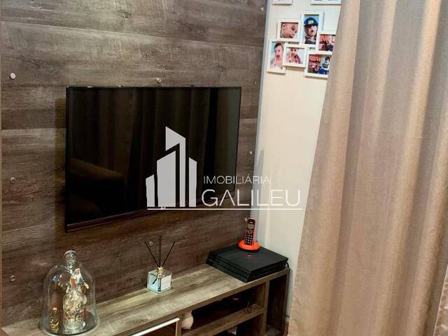 Apartamento para Venda em Campinas - 5