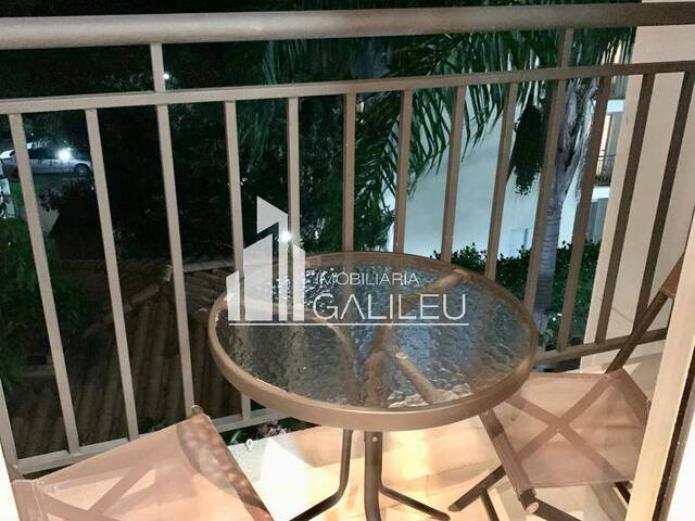 Apartamento para Venda em Campinas - 4