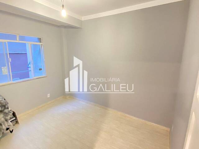 Apartamento para Venda em Campinas - 5