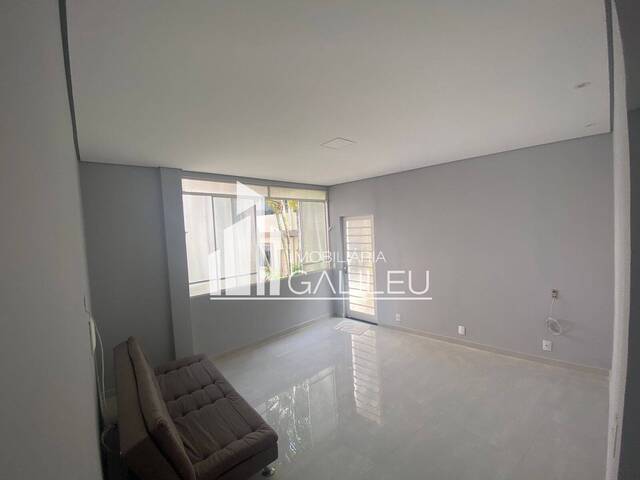 Apartamento para Venda em Campinas - 4