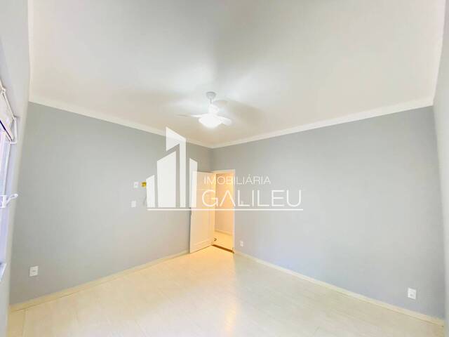 Apartamento para Venda em Campinas - 2
