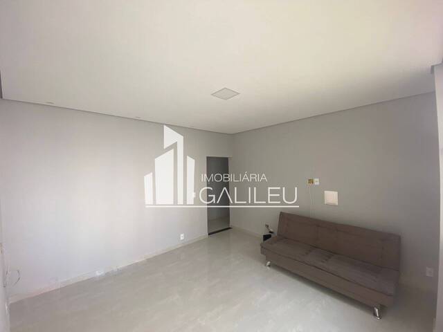 Apartamento para Venda em Campinas - 3