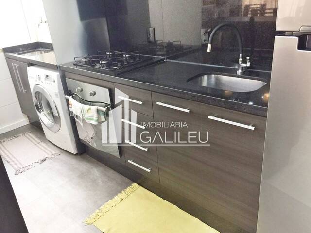 Apartamento para Venda em Campinas - 5