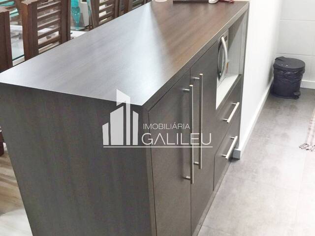 Apartamento para Venda em Campinas - 4