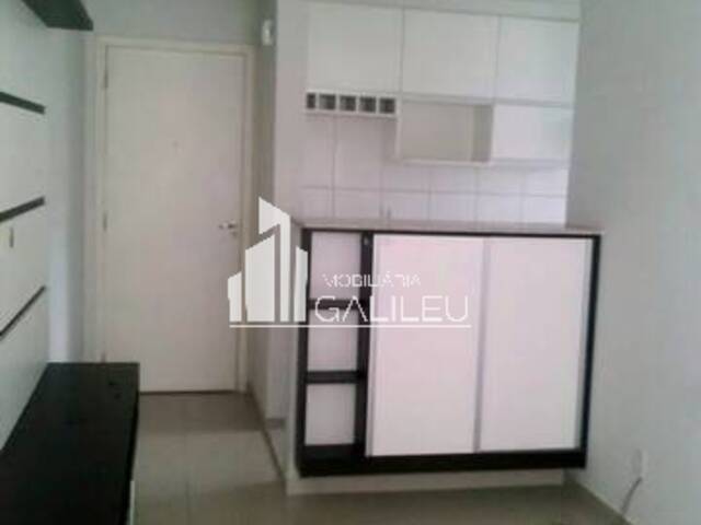 Apartamento para Venda em Campinas - 4