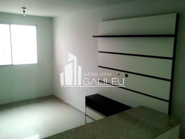 Apartamento para Venda em Campinas - 2
