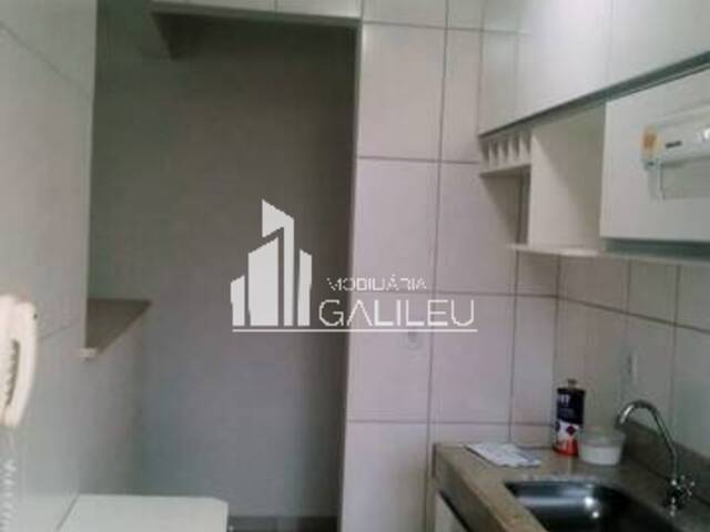 Apartamento para Venda em Campinas - 5