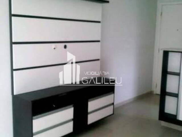 Apartamento para Venda em Campinas - 3