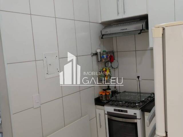 Apartamento para Venda em Campinas - 5