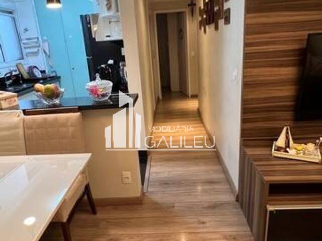 Apartamento para Venda em Campinas - 3