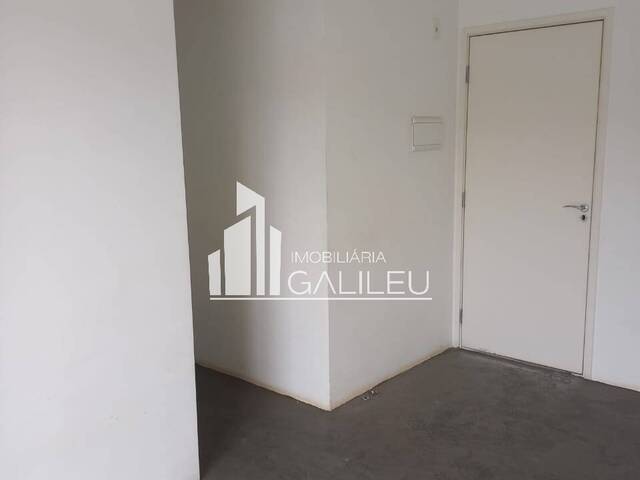 Apartamento para Venda em Campinas - 4