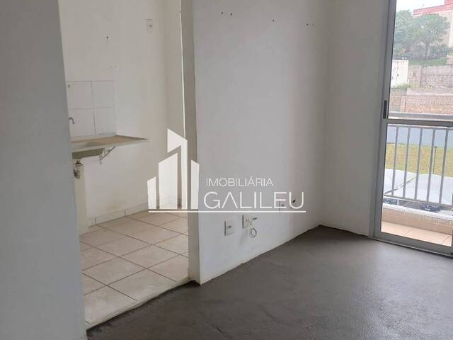 #AP1046 - Apartamento para Venda em Campinas - SP