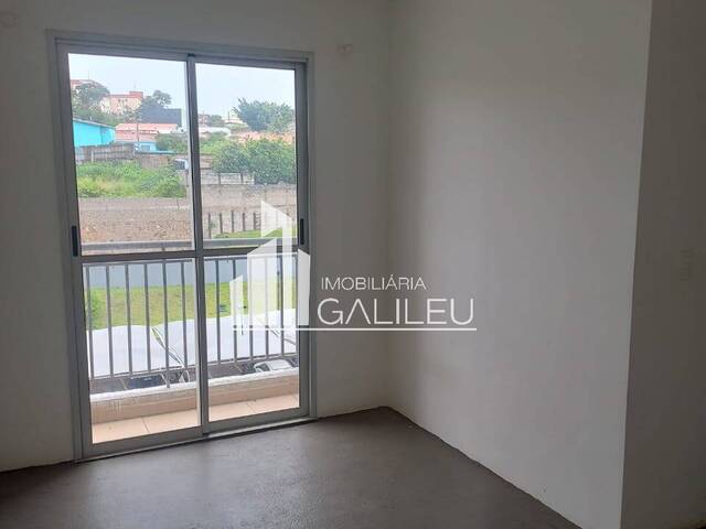 #AP1046 - Apartamento para Venda em Campinas - SP