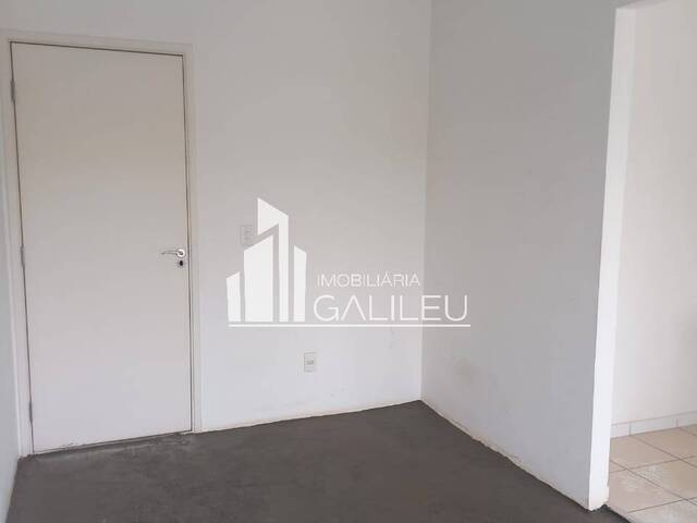 Apartamento para Venda em Campinas - 5