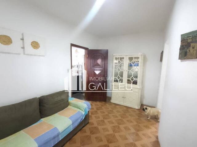 Casa para Venda em Campinas - 4