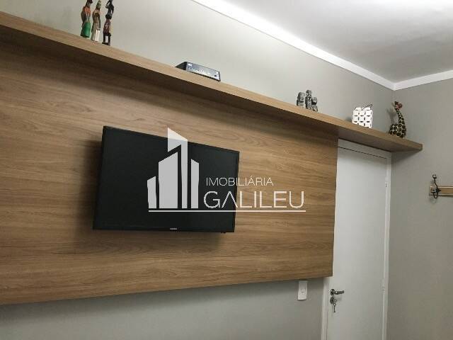 Apartamento para Venda em Campinas - 5