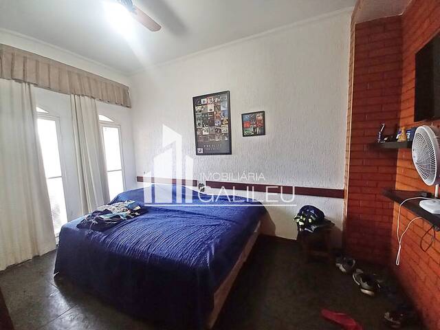 Casa para Venda em Campinas - 3