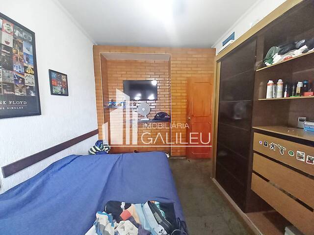 Casa para Venda em Campinas - 2
