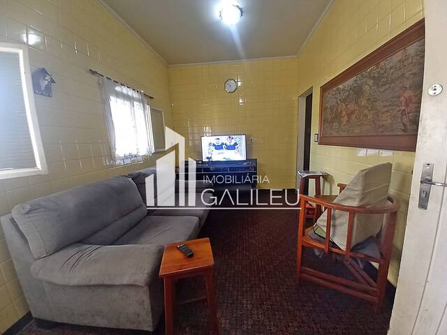 Casa para Venda em Campinas - 4