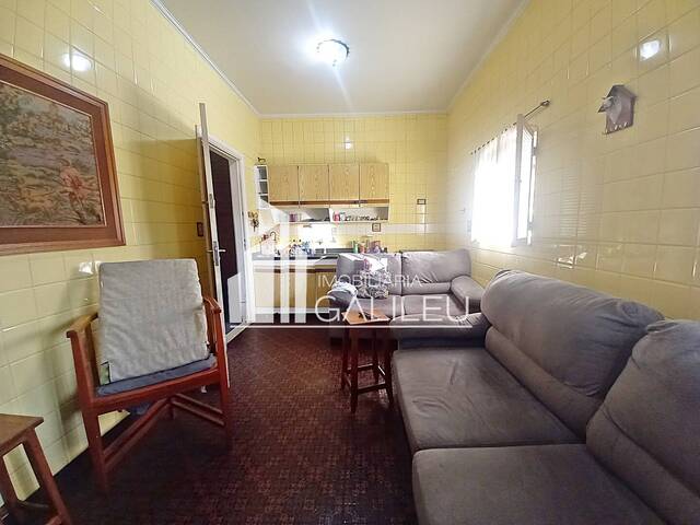 Casa para Venda em Campinas - 5