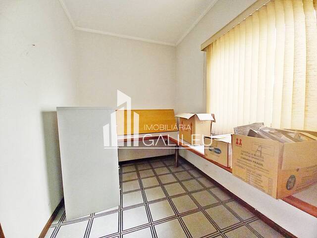 Casa para Venda em Campinas - 4