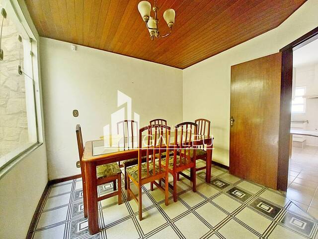 Casa para Venda em Campinas - 5