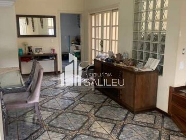 Casa em condomínio para Venda em Paulínia - 5